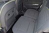 Hyundai INSTER 85kW Cross 49kWh 5dr Auto Green