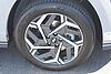 Hyundai KONA 1.0T 100 N Line S 5dr Grey
