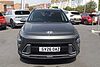 Hyundai KONA 1.0T 100 Ultimate 5dr Grey