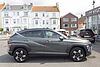 Hyundai KONA 1.0T 100 Ultimate 5dr Grey
