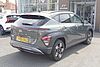 Hyundai KONA 1.0T 100 Ultimate 5dr Grey