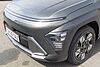 Hyundai KONA 1.0T 100 Ultimate 5dr Grey