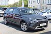 Hyundai BAYON 1.0 TGDi 48V MHEV SE Connect 5dr DCT Grey