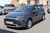 Hyundai BAYON 1.0 TGDi 48V MHEV SE Connect 5dr DCT Grey