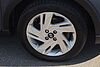 Hyundai BAYON 1.0 TGDi 48V MHEV SE Connect 5dr DCT Grey