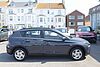 Hyundai BAYON 1.0 TGDi 48V MHEV SE Connect 5dr DCT Grey