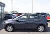 Hyundai BAYON 1.0 TGDi 48V MHEV SE Connect 5dr DCT Grey