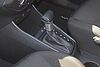 Hyundai BAYON 1.0 TGDi 48V MHEV SE Connect 5dr DCT Grey