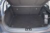 Hyundai BAYON 1.0 TGDi 48V MHEV SE Connect 5dr DCT Grey