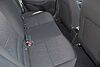 Hyundai BAYON 1.0 TGDi 48V MHEV SE Connect 5dr DCT Grey