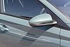 Hyundai I20 1.0T GDi Advance 5dr DCT Green