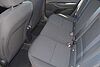 Hyundai I20 1.0T GDi Advance 5dr DCT Green