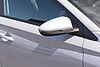 Hyundai I20 1.0T GDi Advance 5dr DCT Grey