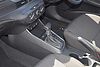 Hyundai I20 1.0T GDi Advance 5dr DCT Grey