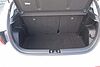 Hyundai I20 1.0T GDi Advance 5dr DCT Grey