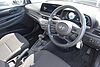 Hyundai I20 1.0T GDi Advance 5dr DCT Grey