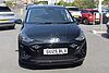 Hyundai I10 1.2 [79] Premium 5dr [Nav] Black