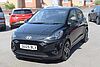 Hyundai I10 1.2 [79] Premium 5dr [Nav] Black