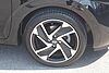 Hyundai I10 1.2 [79] Premium 5dr [Nav] Black