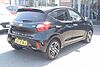 Hyundai I10 1.2 [79] Premium 5dr [Nav] Black
