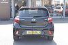 Hyundai I10 1.2 [79] Premium 5dr [Nav] Black