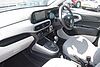 Hyundai I10 1.2 [79] Premium 5dr [Nav] Black