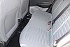 Hyundai I10 1.2 [79] Premium 5dr [Nav] Black