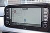 Hyundai I10 1.2 [79] Premium 5dr [Nav] Black