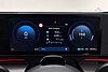 Hyundai KONA 160kW N Line 65kWh 5dr Auto Silver