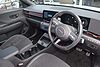 Hyundai KONA 1.6T N Line S 5dr DCT White