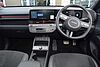 Hyundai KONA 1.6T N Line S 5dr DCT White