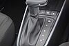 Hyundai BAYON 1.0 TGDi [90] Tech Line 5dr DCT Blue