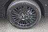 Hyundai SANTA FE 1.6 TGDi 239 Hybrid Calligraphy 5dr Auto Black