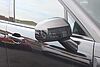 Hyundai SANTA FE 1.6 TGDi 239 Hybrid Calligraphy 5dr Auto Black