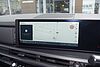 Hyundai SANTA FE 1.6 TGDi 239 Hybrid Calligraphy 5dr Auto Black