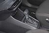Hyundai I20 1.0T GDi Premium 5dr DCT White