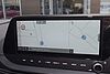 Hyundai I20 1.0T GDi Premium 5dr DCT White