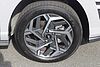 Hyundai KONA 1.6 Hybrid 138 N Line 5dr DCT Grey