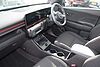 Hyundai KONA 1.6 Hybrid 138 N Line 5dr DCT Grey