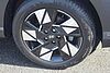 Hyundai KONA 1.6 GDi Hybrid Ultimate 5dr DCT Red
