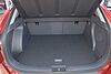 Hyundai KONA 1.6 GDi Hybrid Ultimate 5dr DCT Red