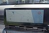 Hyundai KONA 1.6 GDi Hybrid Ultimate 5dr DCT Red