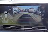 Hyundai KONA 1.6 GDi Hybrid Ultimate 5dr DCT Red
