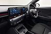 Hyundai KONA 160kW N Line 65kWh 5dr Auto White
