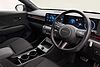 Hyundai KONA 160kW N Line 65kWh 5dr Auto White