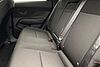 Hyundai KONA 160kW N Line 65kWh 5dr Auto White