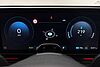 Hyundai KONA 160kW N Line 65kWh 5dr Auto White