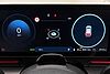 Hyundai KONA 160kW N Line 65kWh 5dr Auto Black