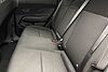 Hyundai KONA 160kW N Line 65kWh 5dr Auto Black