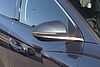 Hyundai TUCSON 1.6 TGDi Premium 5dr 2WD Blue